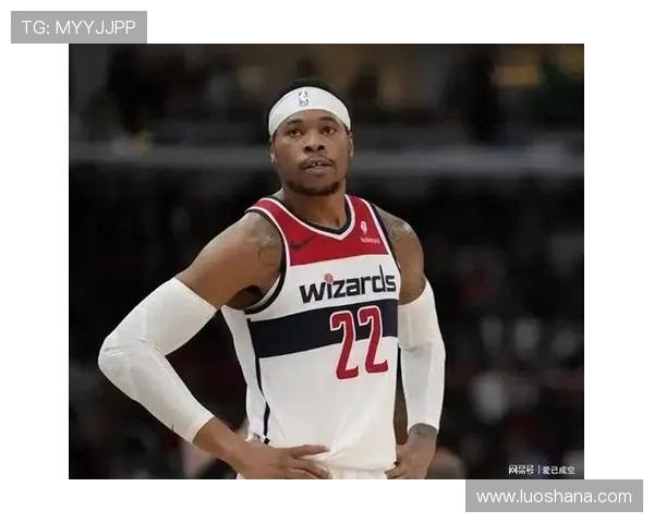 NBA季后赛格局生变超级球星复出交易流言引爆联盟关注焦点赛场