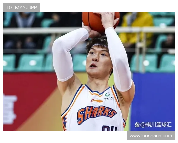 中国男篮力克澳大利亚成功晋级亚洲杯决赛 王哲林表现惊艳全场