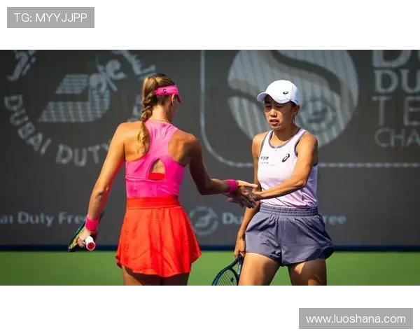 世界网球联合会公布2025赛季改革计划 重点提升赛事公平性和选手福利