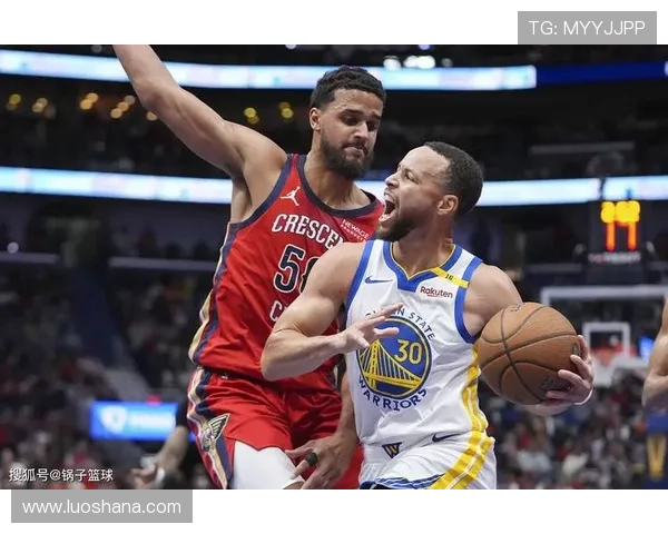 勇士队新赛季展望：库里状态火热 追梦重回巅峰球队能否重夺冠军