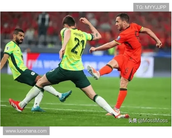 国家队关键战告捷新星爆发引发联赛与球迷热议备战国际大赛前景看好