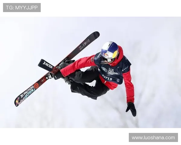 国家队新帅首秀告捷中超新星闪耀引发球迷热议备战世界杯周期全面提速