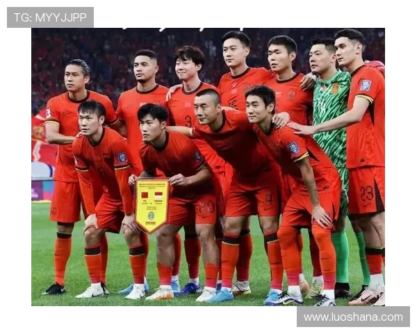 国足备战世预赛主帅调整阵容年轻球员迎来关键考验新周期压力陡增