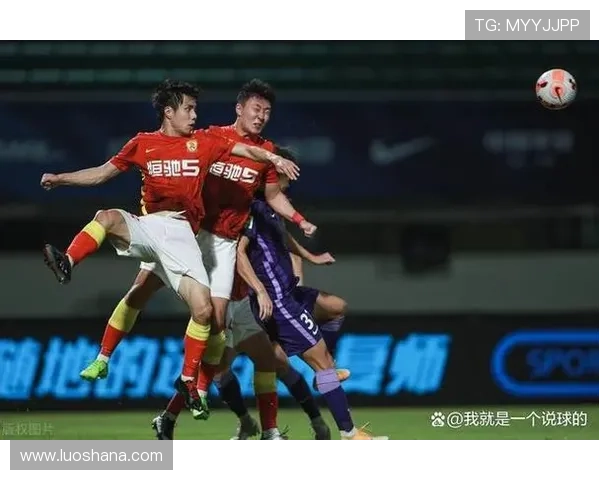 国王队迎来关键转折期核心表现与管理层决策引发联盟关注热议